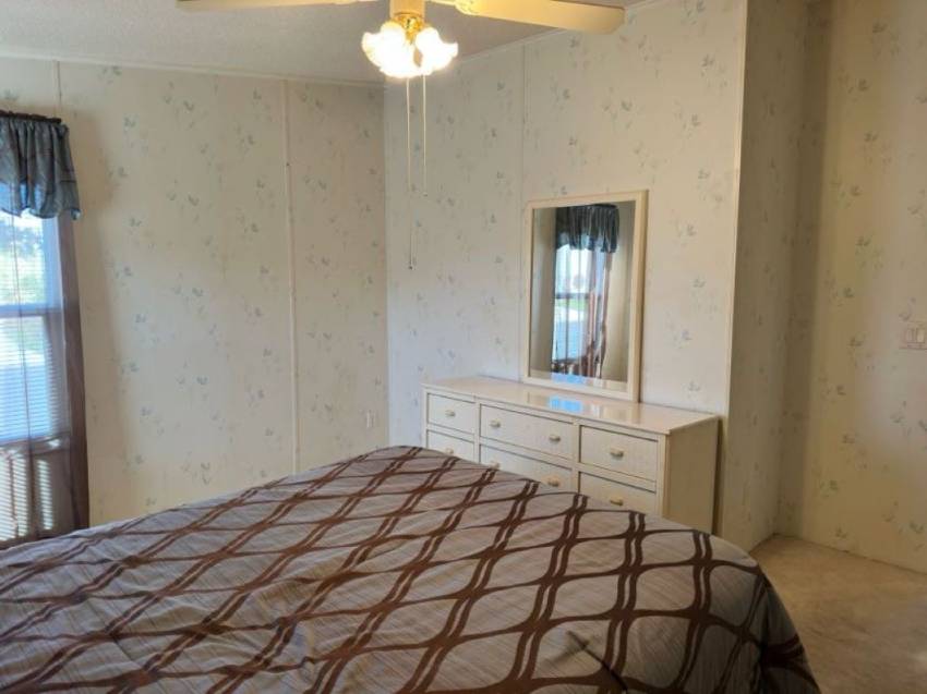 1701 W. Commerce Ave a Haines City, FL Mobile or Manufactured Home for Sale